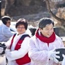 주대준 광명을 새누리당 국회의원 예비후보,＂사랑을 전달해요＂ 이미지