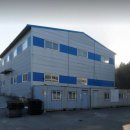 양지-3305 이미지