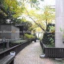 아테네빌라 이미지