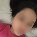 은혜부부치과의원 | 노원구 사랑니 안 아프게 뽑는 치과 추천 | 은혜부부치과