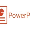 문서작성(한글 및 엑셀) 이미지