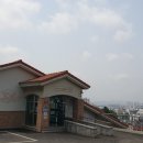 청주시상당청소년문화의집 이미지