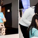 딜라이트 이미지