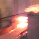 장흥참숯가마 이미지