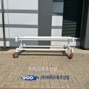 남면 체육관 이미지