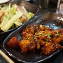 족발이야기 이미지