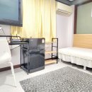 더스테이365 구로디지털점 이미지