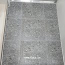 까치산로4길 이미지