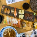 미스터초밥상무직영점 이미지