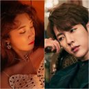 ㈜몬스터팩토리 이미지