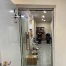 허니헤어샵 이미지