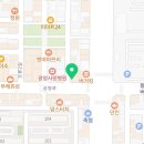 하동이노티안경원 이미지