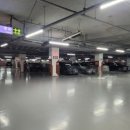 미래에셋 센터원 이미지