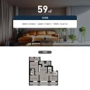 센트럴 자이 이미지