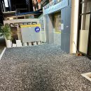 신신마족화덕족발 이미지