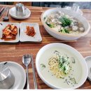 군산칼국수보쌈 이미지