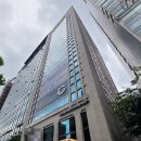 363강남타워 이미지