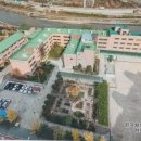 서울누원초등학교 이미지