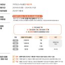 행복한온누리 이미지