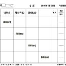 대진당구클럽 이미지