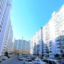 도봉-쌍문-도봉-1541 이미지