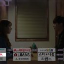 더블유퍼니처