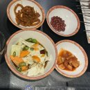 구디 :: 꼬치는 맛있었지만 아쉬웠던 ‘경성양꼬치’ 솔직후기