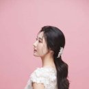 라보네르M