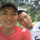 부산개성중학교 이미지