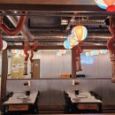 시소수산지축역점