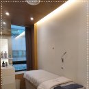 뷰커스의원 이미지