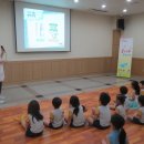 성서보건지소 이미지