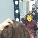 차 앤 박 헤어 이미지