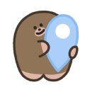 카멜리온 이미지