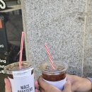 관악대로 276번길 11 네이버블로그
