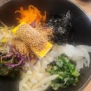 (주)육팩토리 이미지