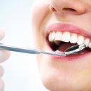 아름다운치과의원 이미지