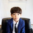 (주)아이소프트 이미지