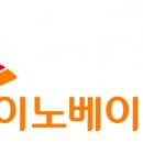 유레카이노베이션 한국경제
