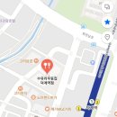 수유리우동집덕계