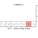 오치상설시장 이미지