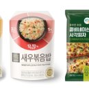 선호냉동 이미지
