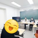 한샘입시학원 | 외대 2차 최종 면접을 앞두고. 48시간의 강행군&amp; 모의면접 6회 후기