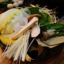 복만루 이미지