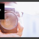 행복인문학 테라피 이미지