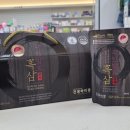 이층큰약국 이미지