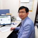 컴테크 | &#34;전문취업플랫폼에 내일(My JOB) 있다&#34;..컴테크컨설팅(대표 유종현) &#39;건설워커&#39; &#39;메디컬잡&#39; 특화시장 선도
