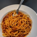 (주)다후 이미지