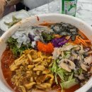 피자파는집서수원점 이미지