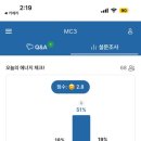너 나들이 막창 이미지